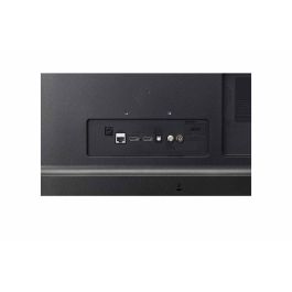 LG Monitor TV 24TQ510S-PZ 23.6 Pulgadas HD LED Smart TV, 1366 x 768 Pixeles, WebOS