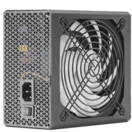 Fuente Alimentacion Tacens 1Rviiag800S Atx 800 W Fuente Alimentacion Tacens 1Rviiag800S Atx 800 W
