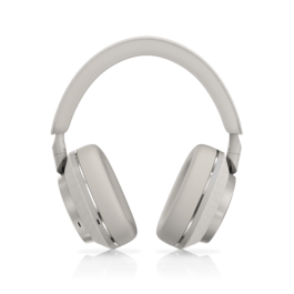 Bowers & Wilkins Px7 S2 Auriculares Diadema Inalámbricos y Alámbricos Bluetooth Gris - FP42943 Bowers & Wilkins Px7 S2 Auriculares Diadema Inalámbricos y Alámbricos Bluetooth Gris - FP42943
