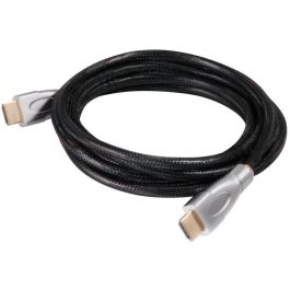 Club3D Cable HDMI 2.0 High Speed 4K60Hz UHD 3 Metros