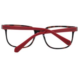 Montura de Gafas Hombre Gant GA3244 54047 Montura de Gafas Hombre Gant GA3244 54047