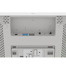 Punto de Acceso Keenetic KN-2810-41EN Blanco Punto de Acceso Keenetic KN-2810-41EN Blanco