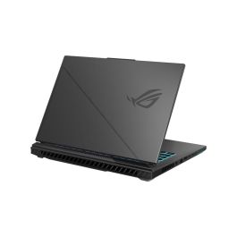 Laptop Asus 90NR0CZ1-M001N0 16" i7-13650HX 32 GB RAM 1 TB SSD NVIDIA GeForce RTX 4080 Qwerty Español