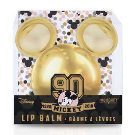 Disney Mickey aniversario balsamo labial Precio: 13.50000025. SKU: S4513474