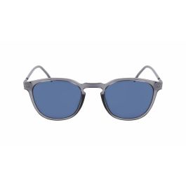 Gafas de Sol Hombre Zeiss ZS22514S-5121020 Ø 51 mm Gafas de Sol Hombre Zeiss ZS22514S-5121020 Ø 51 mm