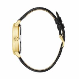 Reloj Mujer Guess GW0383L1 (Ø 36 mm)
