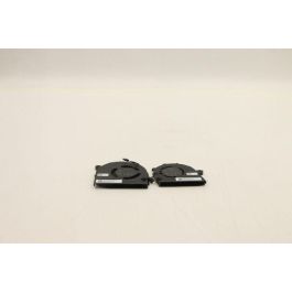 Lenovo System FAN - Ventilador de Refrigeración para Portátil Lenovo Thinkbook 13s G4 - Mantiene el Rendimiento Óptimo