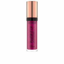 Catrice Plump It Up Lip Booster 110-Selflove And Glitter 3,5 ml Precio: 4.49999968. SKU: B1G7YT7LKC