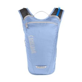 Mochila de Hidratación Camelbak 2405408000X 1,5 L Precio: 74.536. SKU: B1DPQL3ZHD