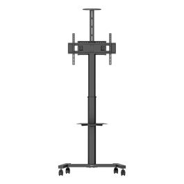 Soporte de Mesa para Pantalla Vogel's 7410310 32" 65"