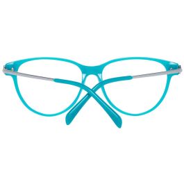 Montura de Gafas Mujer Emilio Pucci EP5055 55087