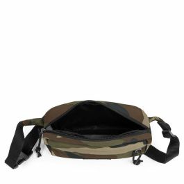 Riñonera Eastpak Bouncer Marrón Riñonera Eastpak Bouncer Marrón