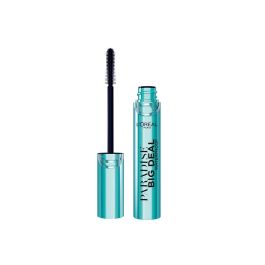 L'Oréal Paris Paradise Big Deal Máscara De Pestañas Waterproof #Black 9,9 mL L'Oréal Paris Paradise Big Deal Máscara De Pestañas Waterproof #Black 9,9 mL