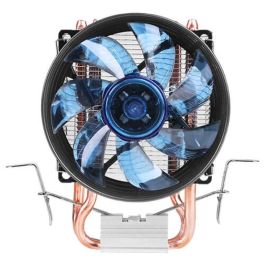 Antec A30 Pro Procesador Ventilador 9,5 cm Negro 1 pieza(s) Precio: 20.50000029. SKU: B1GFSH4EMH
