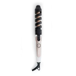 Rizador de Pelo Gallery DCook 25 W - 35x4x4 cm Rizador de Pelo Gallery DCook 25 W - 35x4x4 cm Precio: 9.78999989. SKU: S2705298