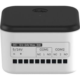 Yale Abrepuertas inteligente WiFi, Control remoto