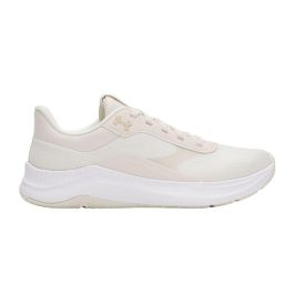 Zapatillas Deportivas Under Armour Aurora 3 Blanco Mujer 36 Precio: 69.9985. SKU: B1ESJFEGAK