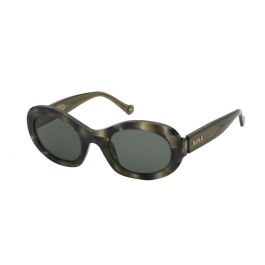 Gafas de Sol Mujer Nina Ricci SNR321520P66 Ø 52 mm Precio: 78.88999987. SKU: B1F83E7Y4L