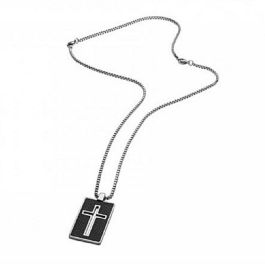Colgante Hombre Police S14ARA01P Colgante Hombre Police S14ARA01P Precio: 27.50000033. SKU: S0371181