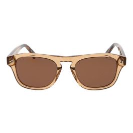 Gafas de Sol Hombre Funky Buddha FBS2042 54005