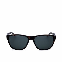 Tommy Hilfiger Gafas Th 1871-S 086 145 mm Tommy Hilfiger Gafas Th 1871-S 086 145 mm Precio: 46.95000013. SKU: B1862K6N2N