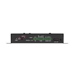 Crestron Airmedia Series 3 Receiver 200 (Am-3200) 6511482 Precio: 1759.49999951. SKU: B18BG42MEQ