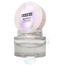 Respect Perfume Solido Aroma Afrutado. Respect Perfume Solido Aroma Afrutado. Precio: 26.81118. SKU: B1CY2QM4TF