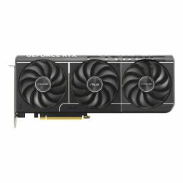 ASUS Prime RTX5070-12G Tarjeta Gráfica NVIDIA GeForce RTX 5070 12GB GDDR7 PCI Express 5.0 Refrigeración Activa 3 Ventiladores Precio: 733.49999987. SKU: B17XDWB5SV