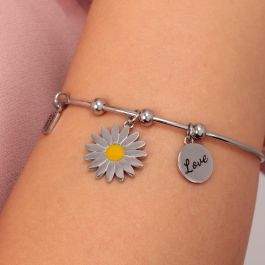 Pulsera Mujer La Petite Story LPS05ASD20 17 cm