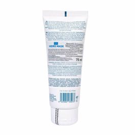 Martiderm Hidro-Mask Mascarilla Facial Piel Normal a Seca 75 mL