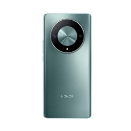 Smartphone Honor Magic 6 Lite 6,78" 8 GB RAM 256 GB Verde Smartphone Honor Magic 6 Lite 6,78" 8 GB RAM 256 GB Verde
