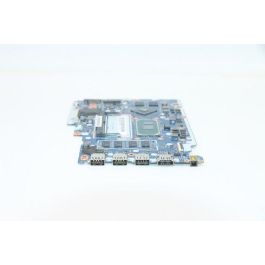 Lenovo Motherboard for Lenovo IdeaPad 3-15IML05 notebook Precio: 226.50000043. SKU: B14GV4ELTS