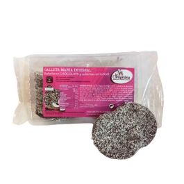 Galletas Cocochoc Bandeja Precio: 4.6899996. SKU: B1BX6LVCCG
