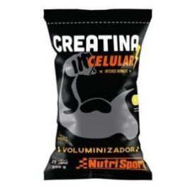 Creatina Celular Citrico 500 Gr Precio: 21.9499995. SKU: B1DBC7B86L