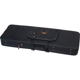 Funda Semirígida Guitarra Eléctrica Precio: 78.95000014. SKU: B1G95FZCJ9