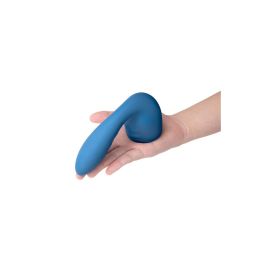 Accesorio Le Wand Petite Flexi Accesorio Le Wand Petite Flexi