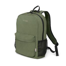 Mochila para Portátil BASE XX D31965 Mochila para Portátil BASE XX D31965
