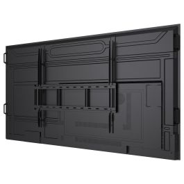 IIYAMA LH8664UHS-B2AG Pantalla 4K 85.6" 3840x2160 IPS 24/7 3xHDMI 2xUSB Wifi