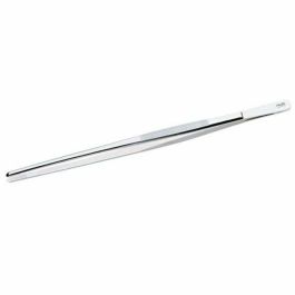 Pinzas de precisión NWS Precio: 25.4999998. SKU: B1CTL93EBT
