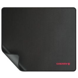 Cherry Mousepad Gaming MP 1000 PREMIUM XL negro 300 x 350 x 5 mm