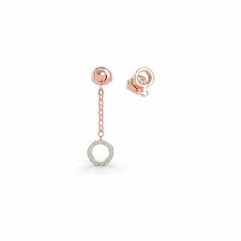 Pendientes Mujer Guess UBS29029 Pendientes Mujer Guess UBS29029 Precio: 17.89999948. SKU: B16JV5MK8H