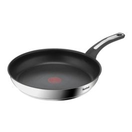 Sartén Tefal EMOTION 30CM Ø 30 cm Acero Inoxidable Precio: 42.50000007. SKU: B1C36L7D46