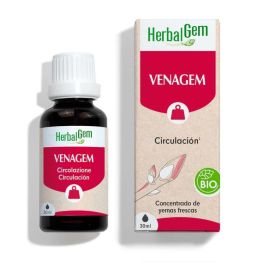 Venagem Bio Gotas Precio: 23.5900005. SKU: B1BYDTPXYM