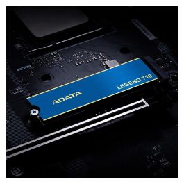 Adata LEGEND 710 SSD Interno 1TB M.2 NVMe PCIe Gen3 x4