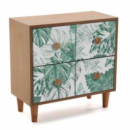 Caja-Joyero Versa Mint Madera (11 x 25 x 24 cm) Caja-Joyero Versa Mint Madera (11 x 25 x 24 cm) Precio: 18.49999976. SKU: S3409208