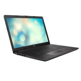 Portátil HP 250 G7 197P4EA Intel Core i3-1005G1/ 8GB/ 256GB SSD/ 15.6"/ FreeDOS
