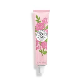 Roger & Gallet Rose Crema Manos Y Uñas Precio: 5.50000055. SKU: B1BYGN5DBY