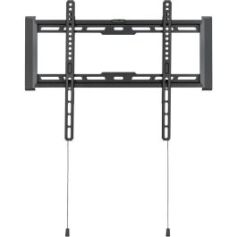 Stell STE8590669344741 Soporte de TV Fijo SLIM de Acero SHO 7200