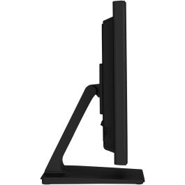 IIYAMA T1932MSC-B1S Monitor Táctil 19" IPS Full HD, HDMI+DP+VGA, USB Táctil, Altavoces Integrados, Negro