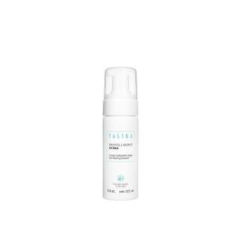 Talika SKINTELLIGENCE HYDRA Espuma Limpiadora Purificante para Mujer, 150 ml